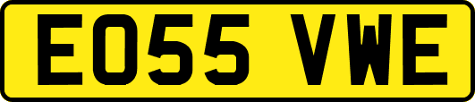 EO55VWE