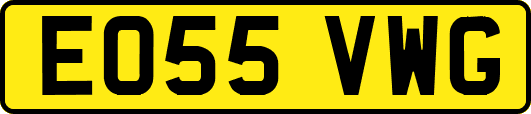 EO55VWG