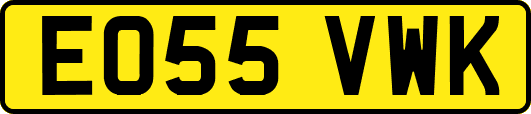 EO55VWK
