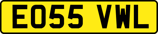 EO55VWL