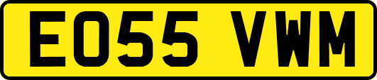 EO55VWM