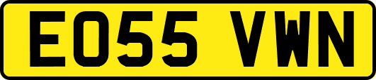 EO55VWN