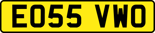 EO55VWO
