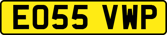 EO55VWP