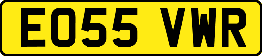 EO55VWR
