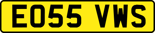 EO55VWS