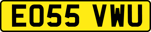 EO55VWU