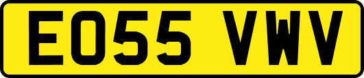 EO55VWV