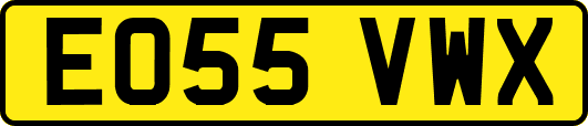 EO55VWX