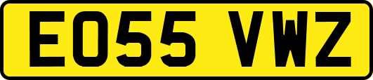 EO55VWZ