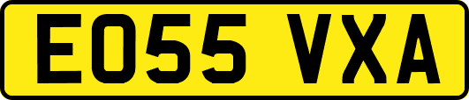 EO55VXA