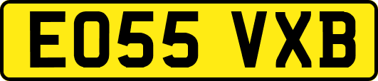 EO55VXB
