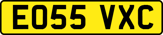 EO55VXC