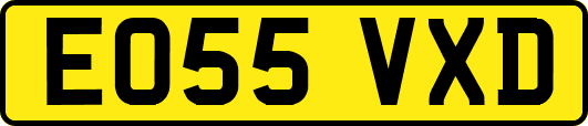 EO55VXD