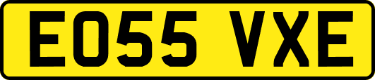 EO55VXE