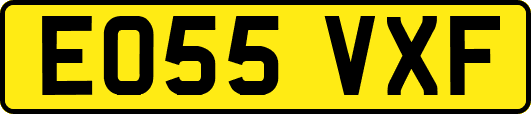 EO55VXF