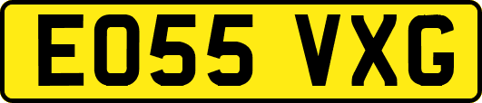 EO55VXG