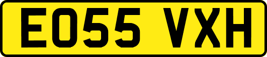 EO55VXH