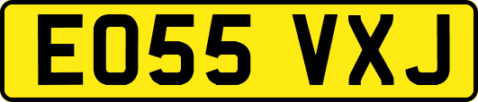 EO55VXJ