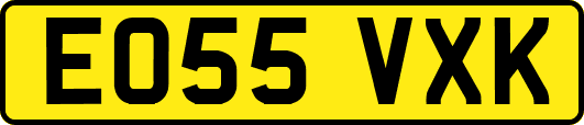 EO55VXK
