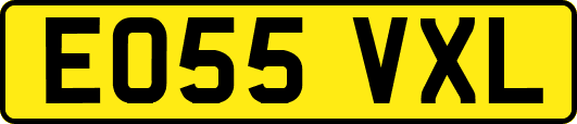 EO55VXL