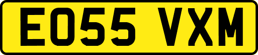EO55VXM