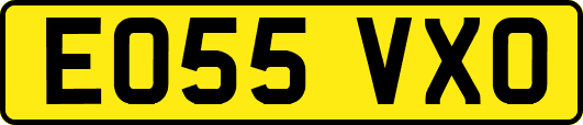 EO55VXO