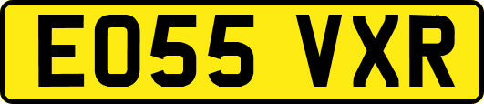 EO55VXR
