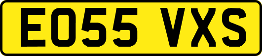 EO55VXS