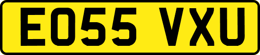 EO55VXU