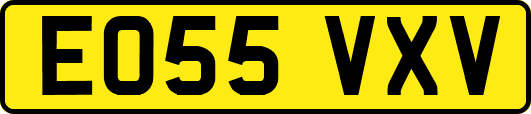 EO55VXV