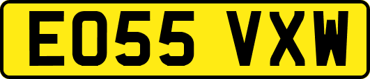 EO55VXW