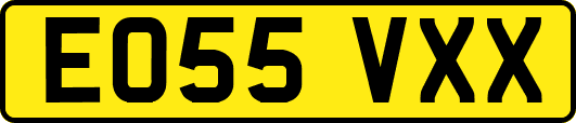 EO55VXX