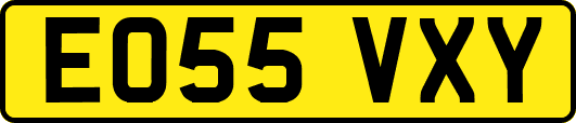 EO55VXY