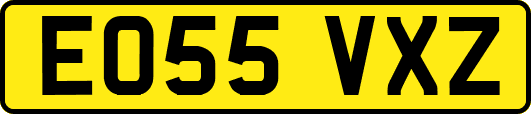 EO55VXZ