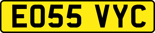 EO55VYC