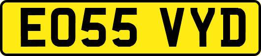 EO55VYD