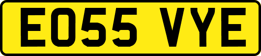 EO55VYE