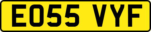 EO55VYF