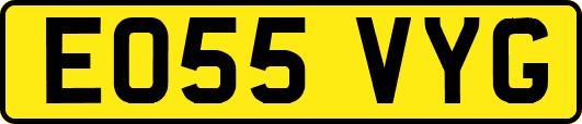 EO55VYG