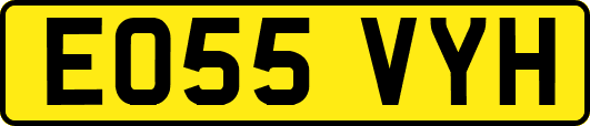 EO55VYH