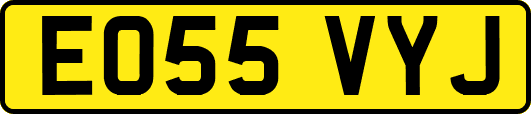 EO55VYJ