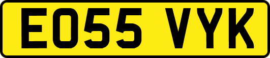 EO55VYK
