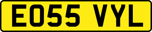 EO55VYL