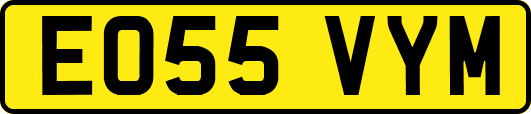 EO55VYM