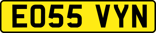 EO55VYN
