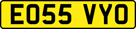 EO55VYO