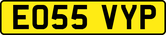 EO55VYP