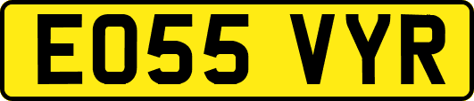 EO55VYR