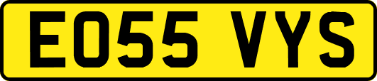 EO55VYS